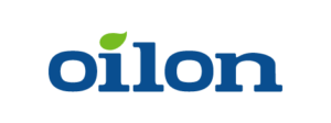 Oilon_logo_RGB