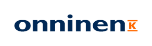Onninen_logo_2021