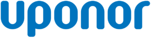 Uponor-Logo.svg
