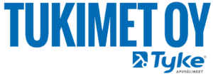 tukimet-tyke-logo-sininen